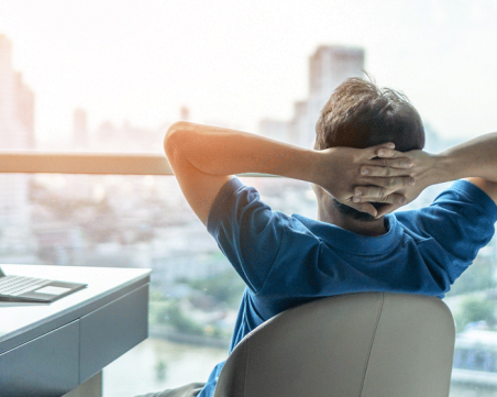 Помагало за жени: 7 неща, които никога няма да промените в него