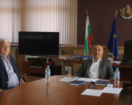 Съдът спря атаката на 