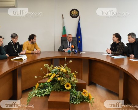 Юристите на Областна администрация тепърва ще разглеждат решението на общинарите за ОУП-а