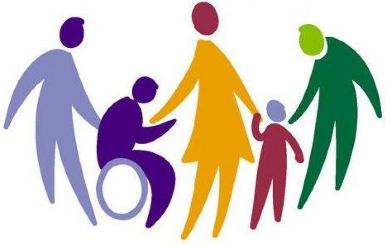 ООН отбелязва световния ден на хората с увреждане. Решено е
