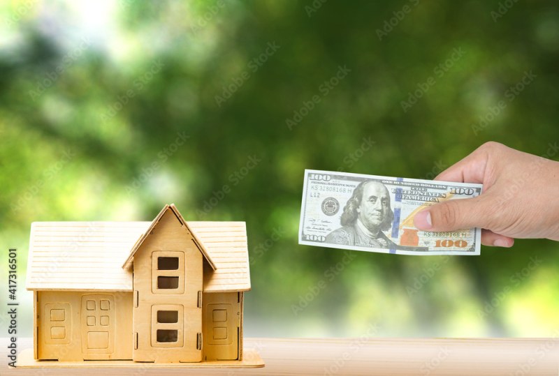 Предметите, които ще привлекат пари в дома ви