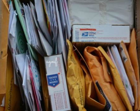 Шестте писма бомби, разпратени до обекти в Мадрид, са били пуснати от Валядолид