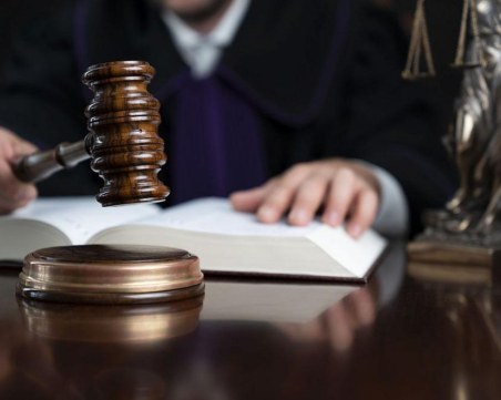 Иран екзекутира четирима души с решение на Върховния съд, били израелски шпиони