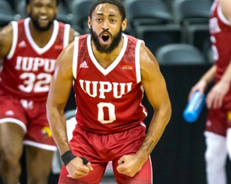 Академик взе американец преди мача с Левски