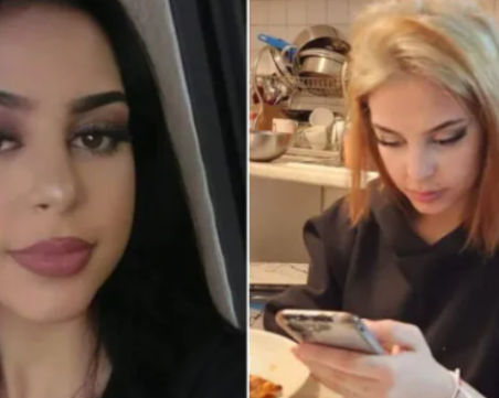 Две българки са изчезнали в Германия, полицията ги издирва