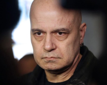 Слави: Какво още трябва да се случи, за да разберете, че едни хора са лъжци