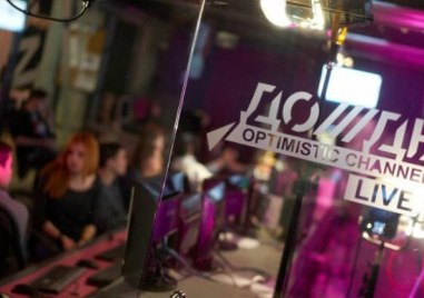 Националният съвет по електронни медии на Латвия отне лиценза на