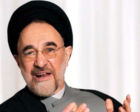 Бивш президент на Иран: Управляващите трябва да се вслушат в исканията на протестиращите