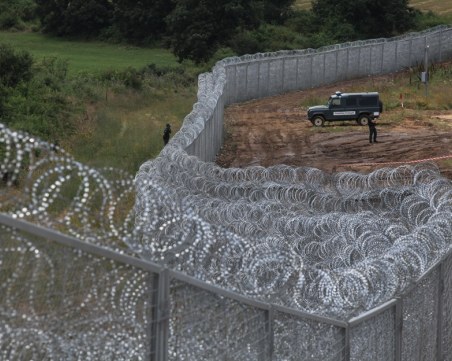 МВР за разследването на 