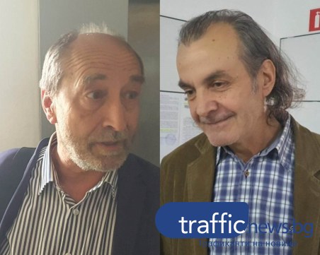 Очаквано: Стефан Грозев все още неоткриваем, делото за източване на НОИ остана за 2023 година