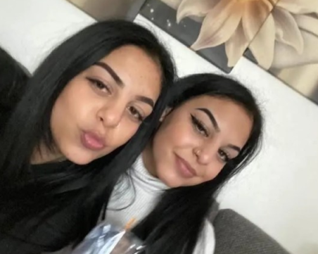 Продължава издирването на 15-годишните българки от Мюнхен