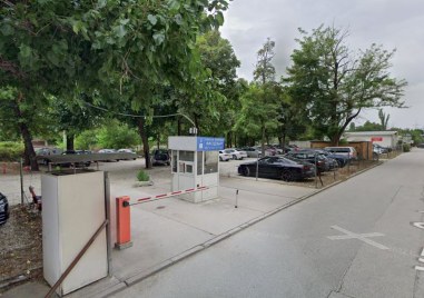 Свързани новиниОбщинският съвет в Пловдив ще гласува пускането на търг
