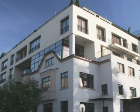 Главозамайващо! Колко струва най-скъпият продаден апартамент у нас за 2022 година?