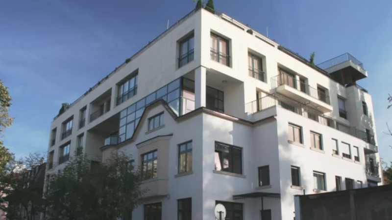 Главозамайващо! Колко струва най-скъпият продаден апартамент у нас за 2022 година?