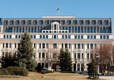 Българската банка за развитие е в готовност да отпусне финансиране