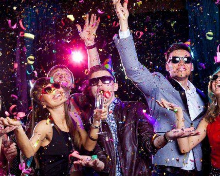 8-ми декември – къде и как ще празнуват пловдивските студентите