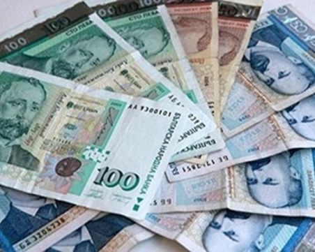 Бюджетната комисия одобри: Необлагаемите доходи също да се регистрират пред данъчните