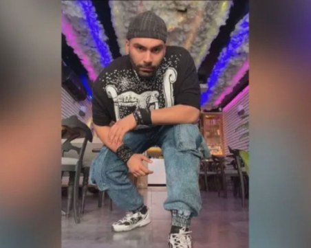 Екзекутираха протестиращ в Иран, още 10 души са осъдени на смърт