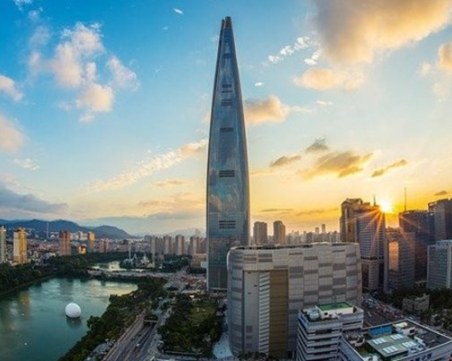 Променят начина на изчисляване на възрастта в Южна Корея