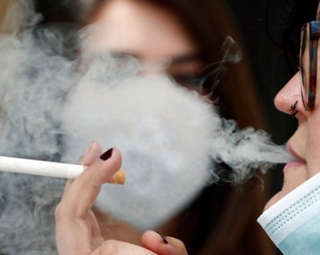 Цигарите поскъпват от март