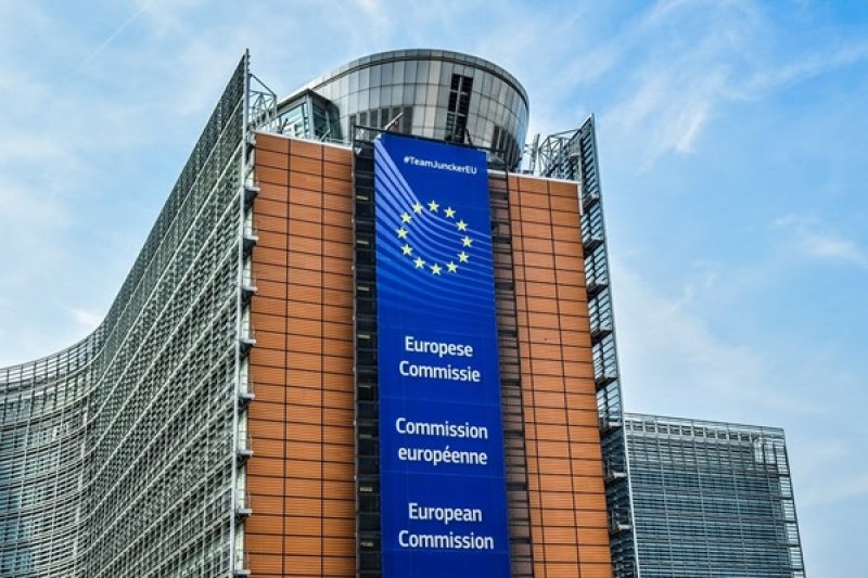 Европейската комисия представи законодателство срещу ДДС измамите