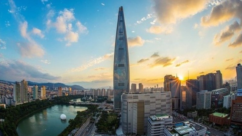 Променят начина на изчисляване на възрастта в Южна Корея