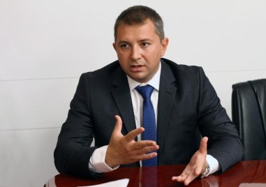 Добрин Иванов от АИКБ очаква да има намаление на цените
