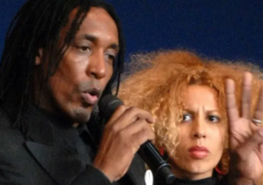 Синът на Тина Търнър Рони е намерен мъртъв в