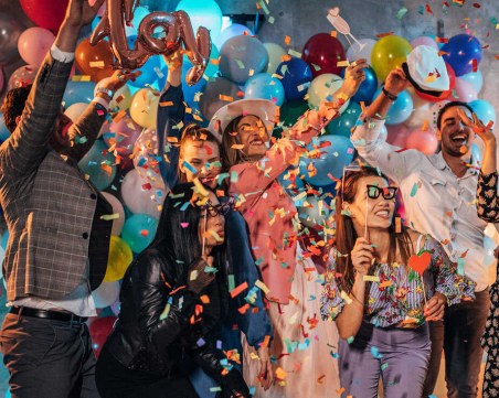 НАП с ударни проверки на 8 декември, инспекции е имало и в Пловдив