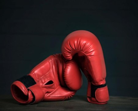 Община „Родопи