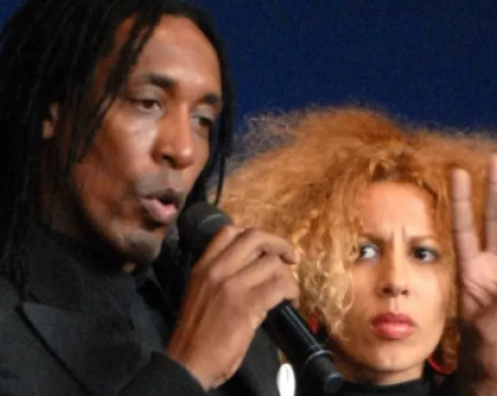 Откриха мъртъв сина на Тина Търнър