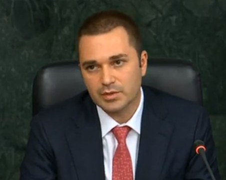 Спипаха нов мигрантски канал в страната, задържани са 7 души с дебели досиета