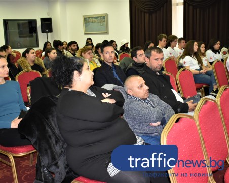 Търсят социални работници за интеграция ромите в Пловдив, предпочитат да са хора от етноса