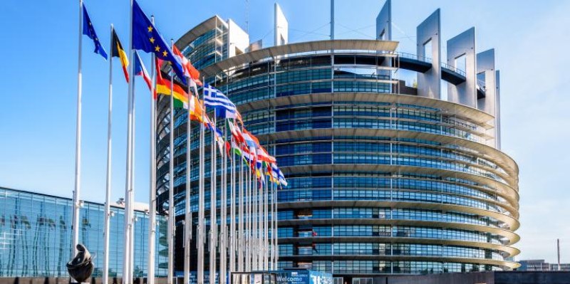 Арестуваха четирима в Брюксел по подозрение за корупция в Европейския парламент