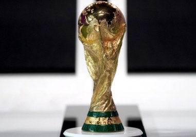 Вече са ясни полуфиналите на Мондиала в Катар До полуфиналите