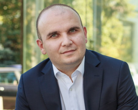 Илхан Кючюк: Корупцията няма пряка връзка за приемането ни в Шенген