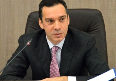 Кметът на Бургас Димитър Николов коментира тежката катастрофа с автобус с