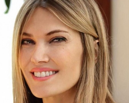 Повдигнаха обвинения за корупция на зам.-председателката на Европейския парламент