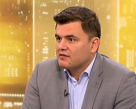 Икономист: В България също имаме фиксирани цени