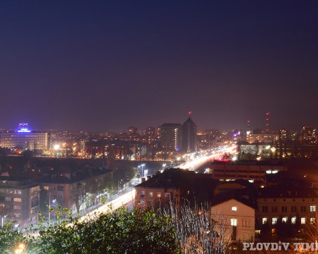 Турция лидер по поскъпване на имоти, къде е България?