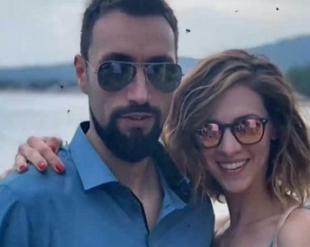 Убийството на Евгения, намерена в куфар: Близките искат справедлива присъда за обвиняемия