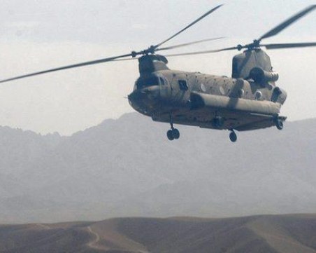 Убити са двама лидери на 