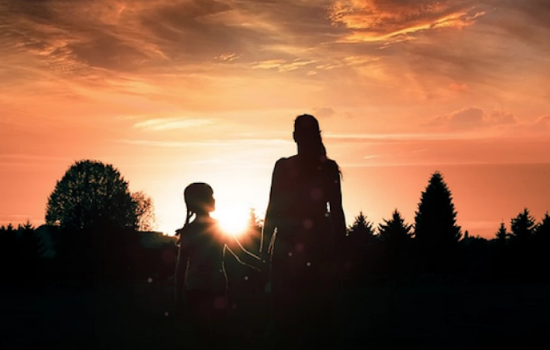 България отказа политическо убежище на майка и дъщеря, бягащи от режима в Русия