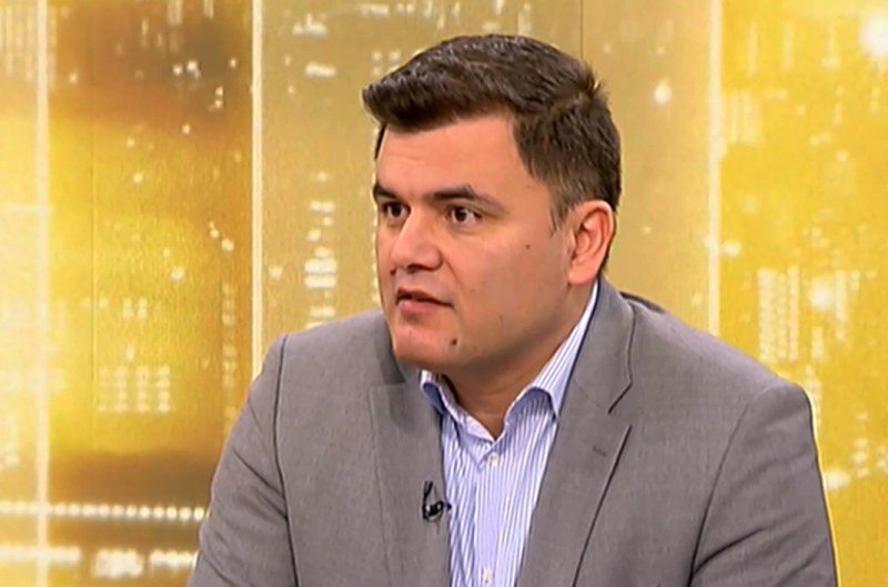 Икономист: В България също имаме фиксирани цени