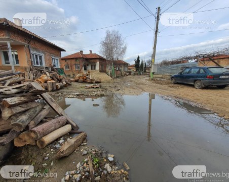 Община Карлово обяви плановете си за възстановяването на пострадалите села