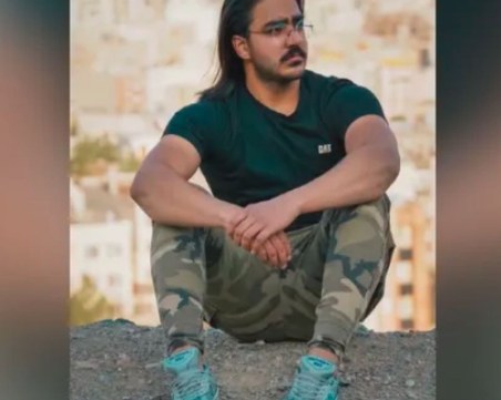 Втора екзекуция в Иран заради протестите