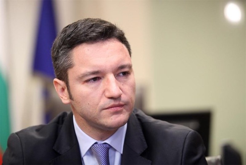 Кристиан Вигенин: Правителство може да има и със 115 гласа