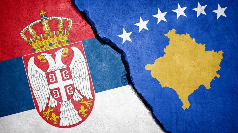 Сръбското правителство ще поиска от НАТО разрешение за разполагане на