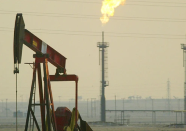 Турция е открила 150 милиона барела нетни запаси от нефт