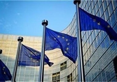 Европейската комисия да сезира Съда на ЕС относно Съвета на